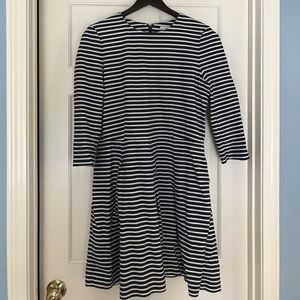 Gap Dress