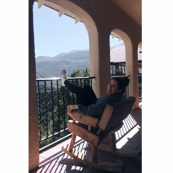 Meet your Posher, Brianne - Picture 1 of 1