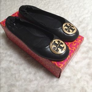 Tory Butch classic Reva