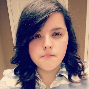 Meet your Posher, Katelynne