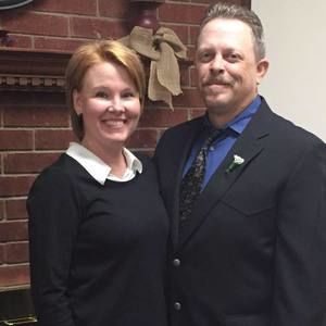 Meet your Posher, Dana