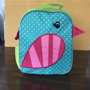 Thirty One Insulated Lunch bag