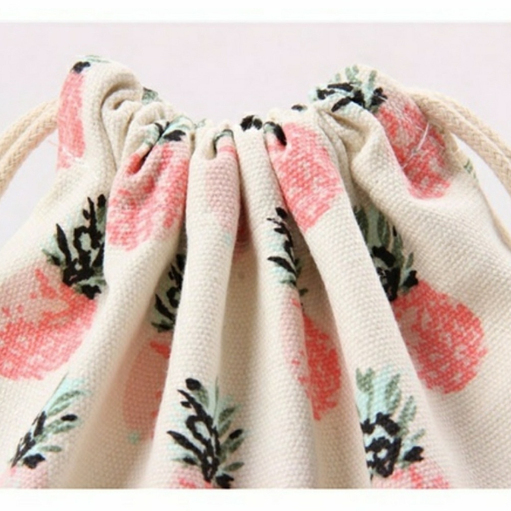 🍍RESTOCKING 3 TIMES!!!🍍SOLD OUT!! - Picture 4 of 7