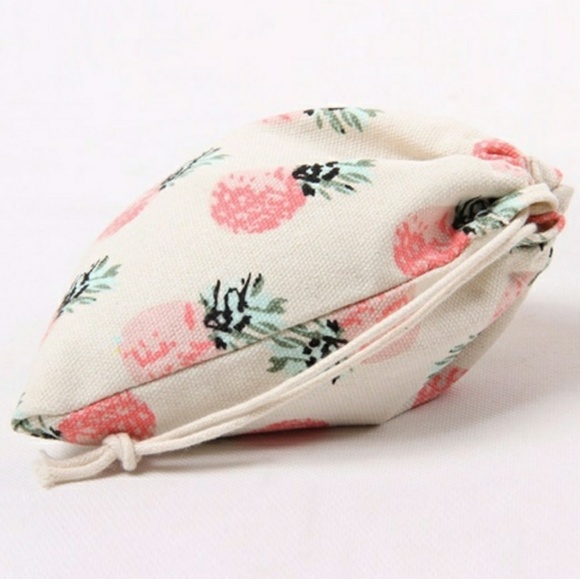 🍍RESTOCKING 3 TIMES!!!🍍SOLD OUT!! - Picture 2 of 7