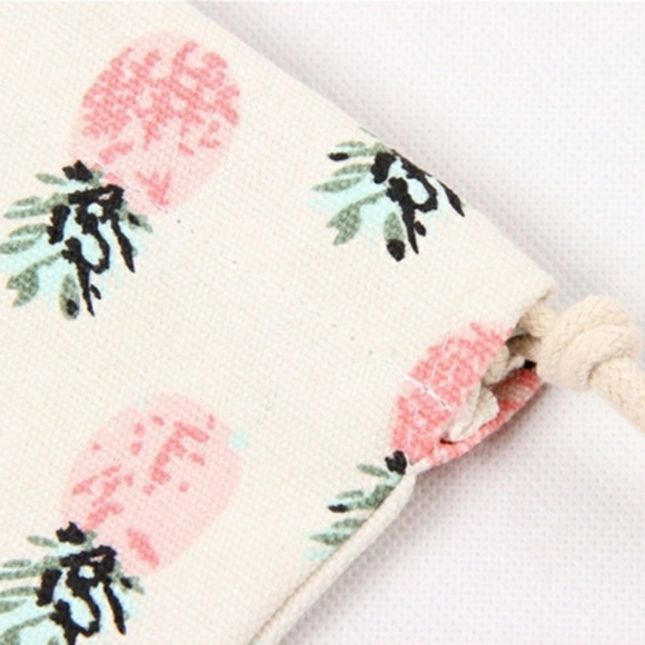 🍍RESTOCKING 3 TIMES!!!🍍SOLD OUT!! - Picture 3 of 7