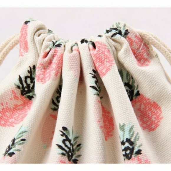 🍍RESTOCKING 3 TIMES!!!🍍SOLD OUT!! - Picture 4 of 7