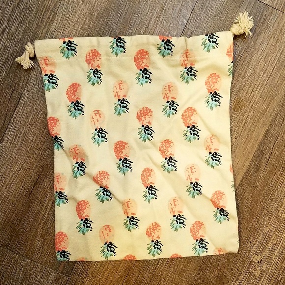 🍍RESTOCKING 3 TIMES!!!🍍SOLD OUT!! - Picture 5 of 7