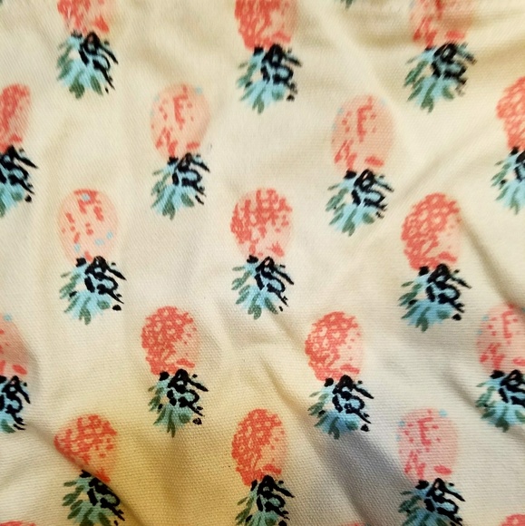 🍍RESTOCKING 3 TIMES!!!🍍SOLD OUT!! - Picture 7 of 7