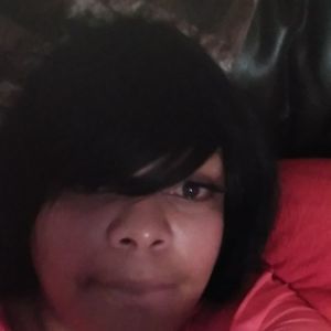 Meet your Posher, Bridgette