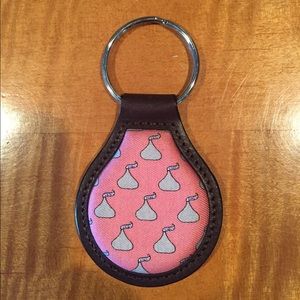 Key fob