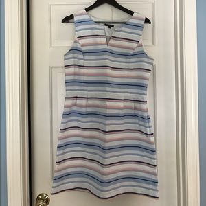 Tommy Hilfiger Dress