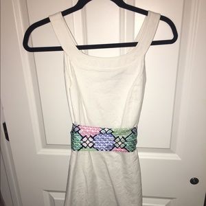 Vineyard Vines Dress