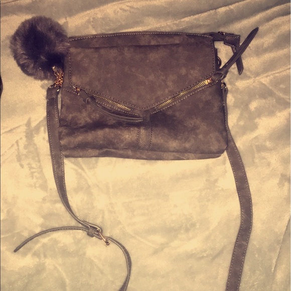 Shoulder purse - Picture 1 of 1