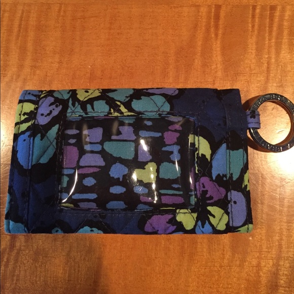 Wallet - Picture 1 of 1