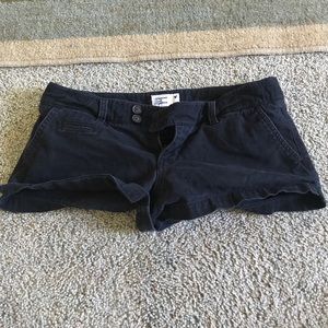 Shorts by American Eagle