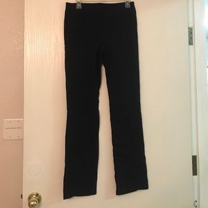 Athleta Pants