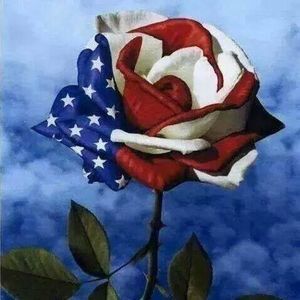 Meet your Posher, Terry