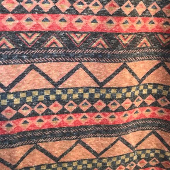 BNWT XL LLR Randy - Picture 2 of 4