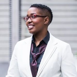 Meet your Posher, Zee