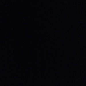 Meet your Posher, Missy