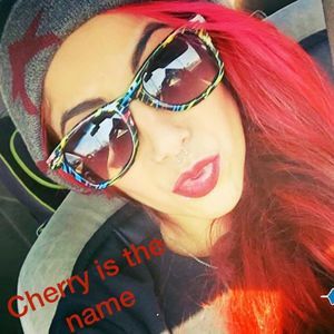 Meet your Posher, Renai