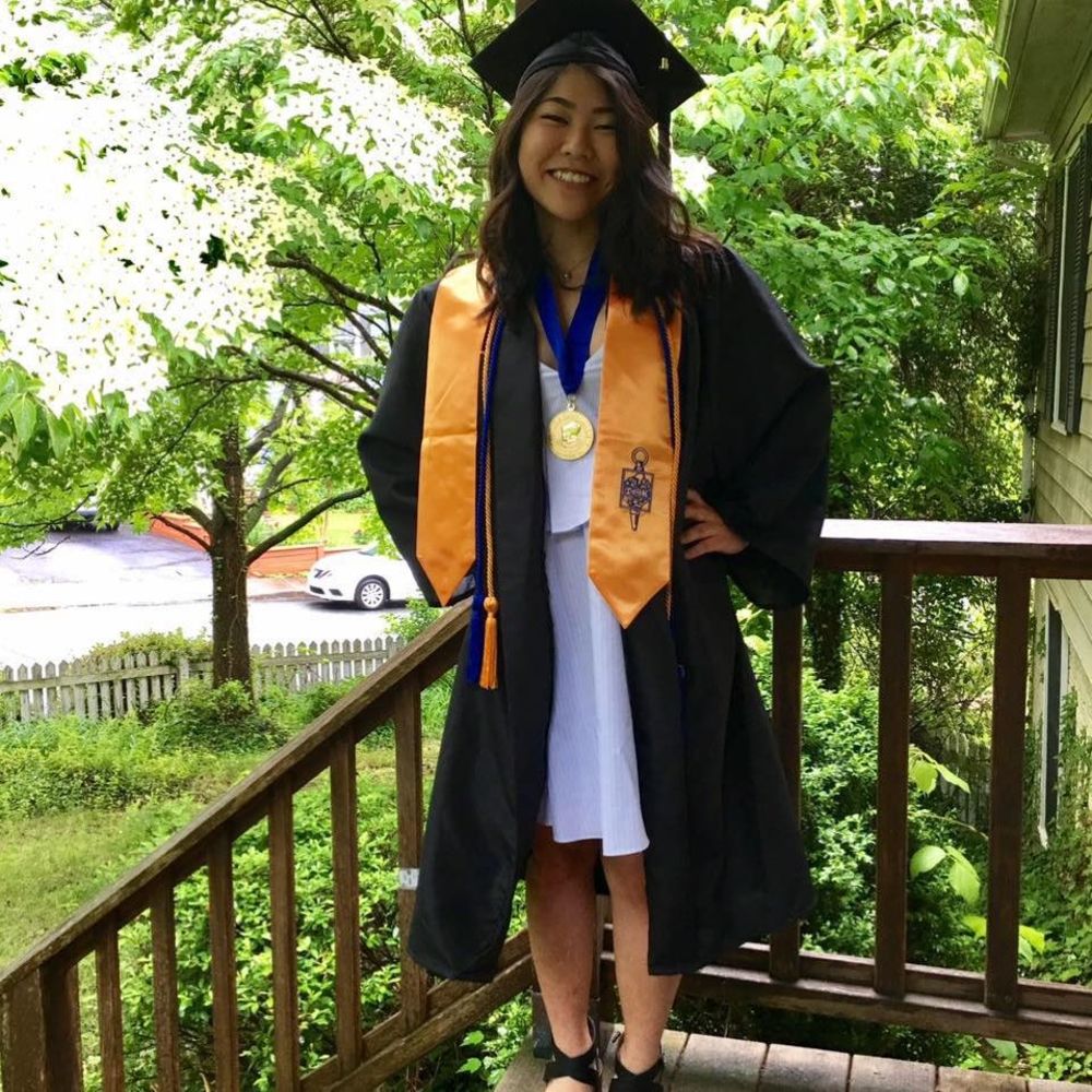 Meet your Posher, Sana