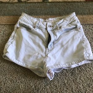 Bullhead/ Pacsun Shorts!