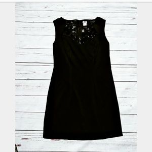 Gorgeous Cache cocktail dress Gorgeous Cache cocktail dress