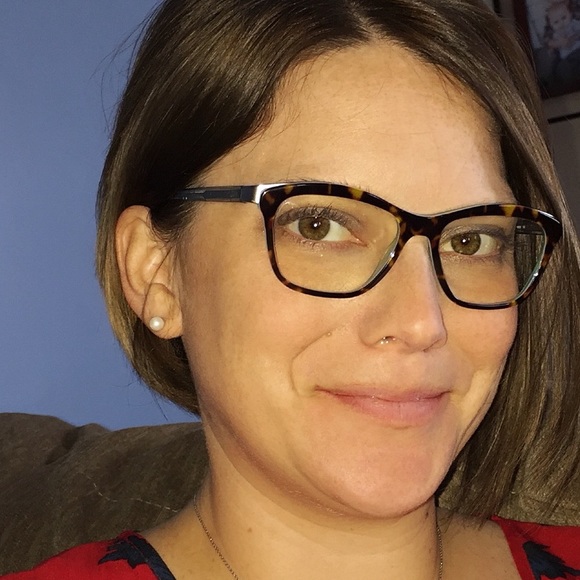 Meet your Posher, Ashley - Picture 3 of 4