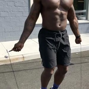 Meet your Posher, Lacy