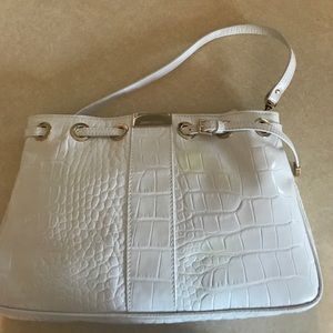 Jimmy choo purse