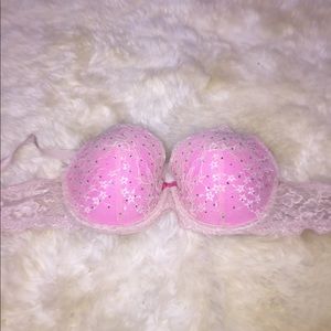 Victoria's Secret bra