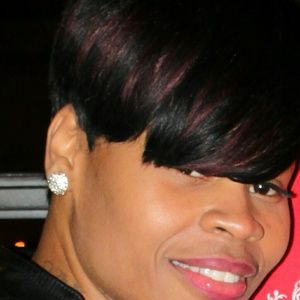 Meet your Posher, Tamika