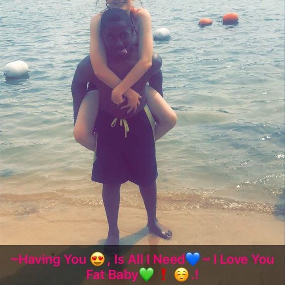 Meet your Posher, Emily - Picture 1 of 1