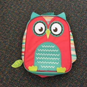 Thirty One Lunch bag