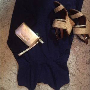 Lilly Pulitzer Wallet