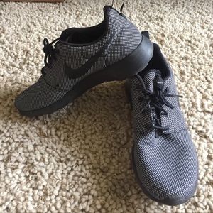 Nike Roshe