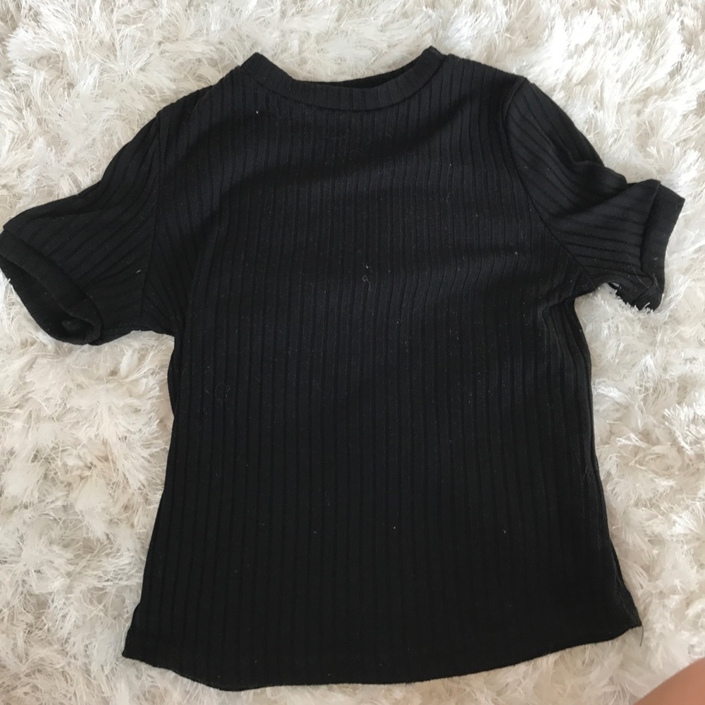 Brandy Melville top