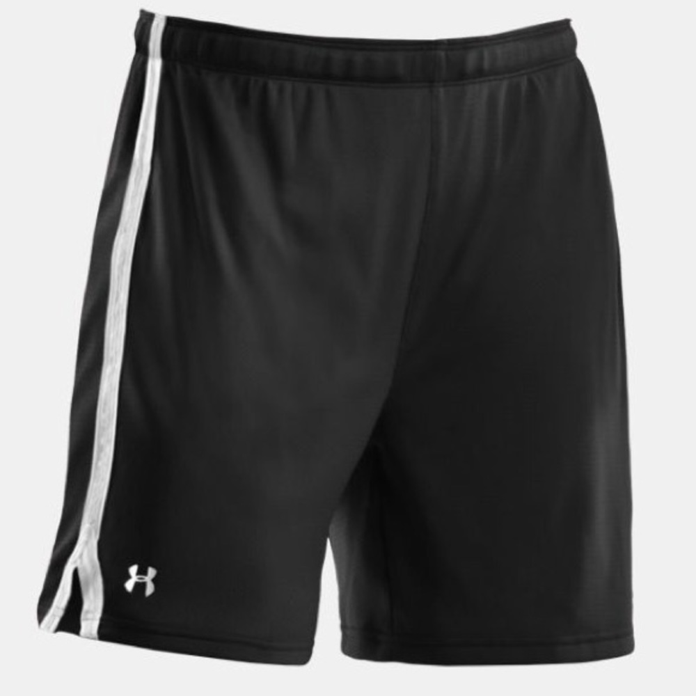 Under Armour women's UA  shorts