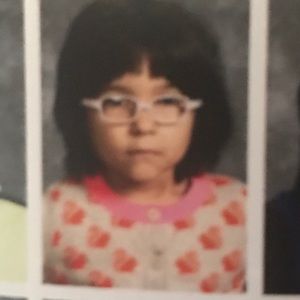 Meet your Posher, Charlie