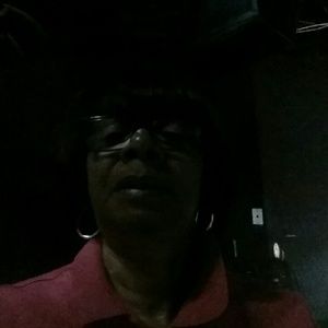 Meet your Posher, Faye