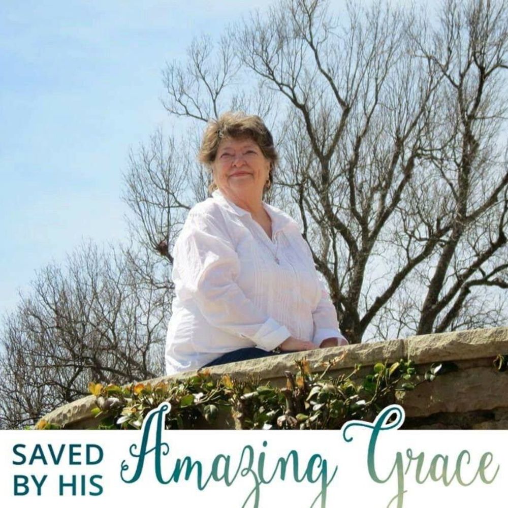 Meet your Posher, Frances