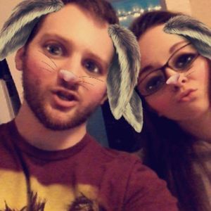 Meet your Posher, Jake