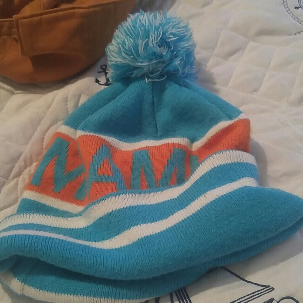Mami bennie