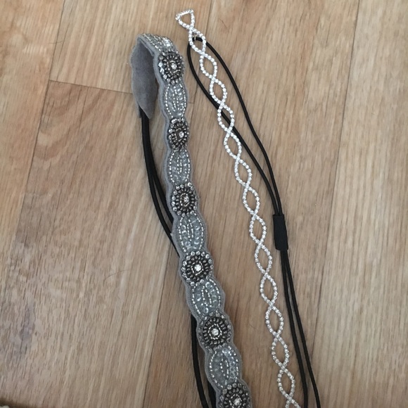 Cute headbands for sale - Picture 1 of 1