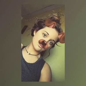 Meet your Posher, Hunter