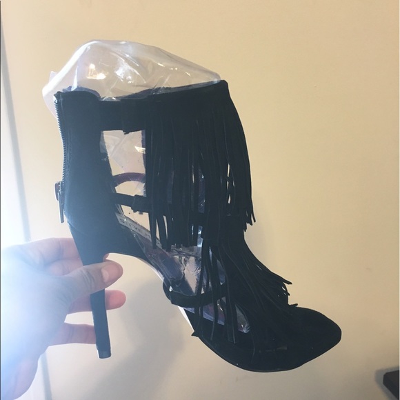 Steven madden - Picture 2 of 2