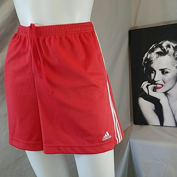 adidas Pants - adidas shorts