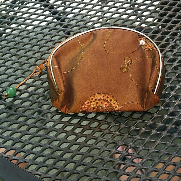 Thailand coin purses - Picture 3 of 3