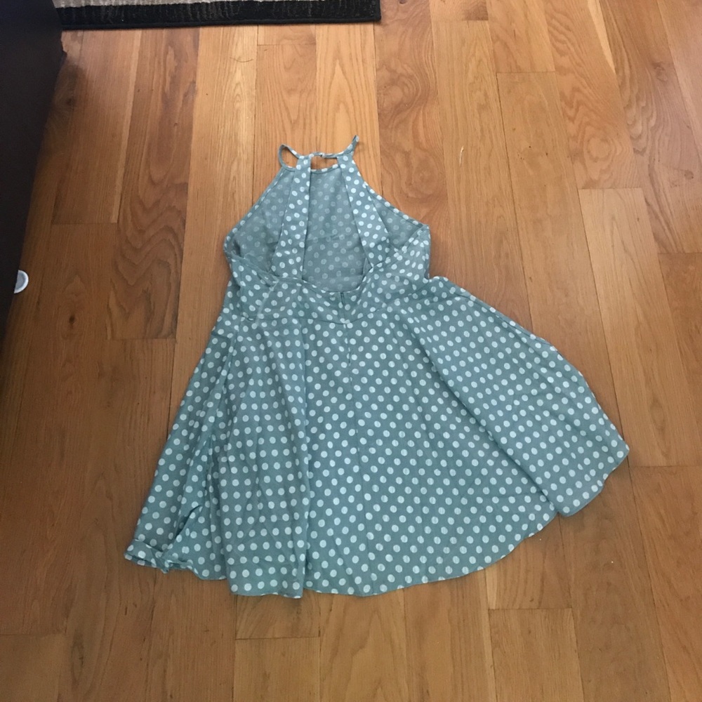 Sundress
